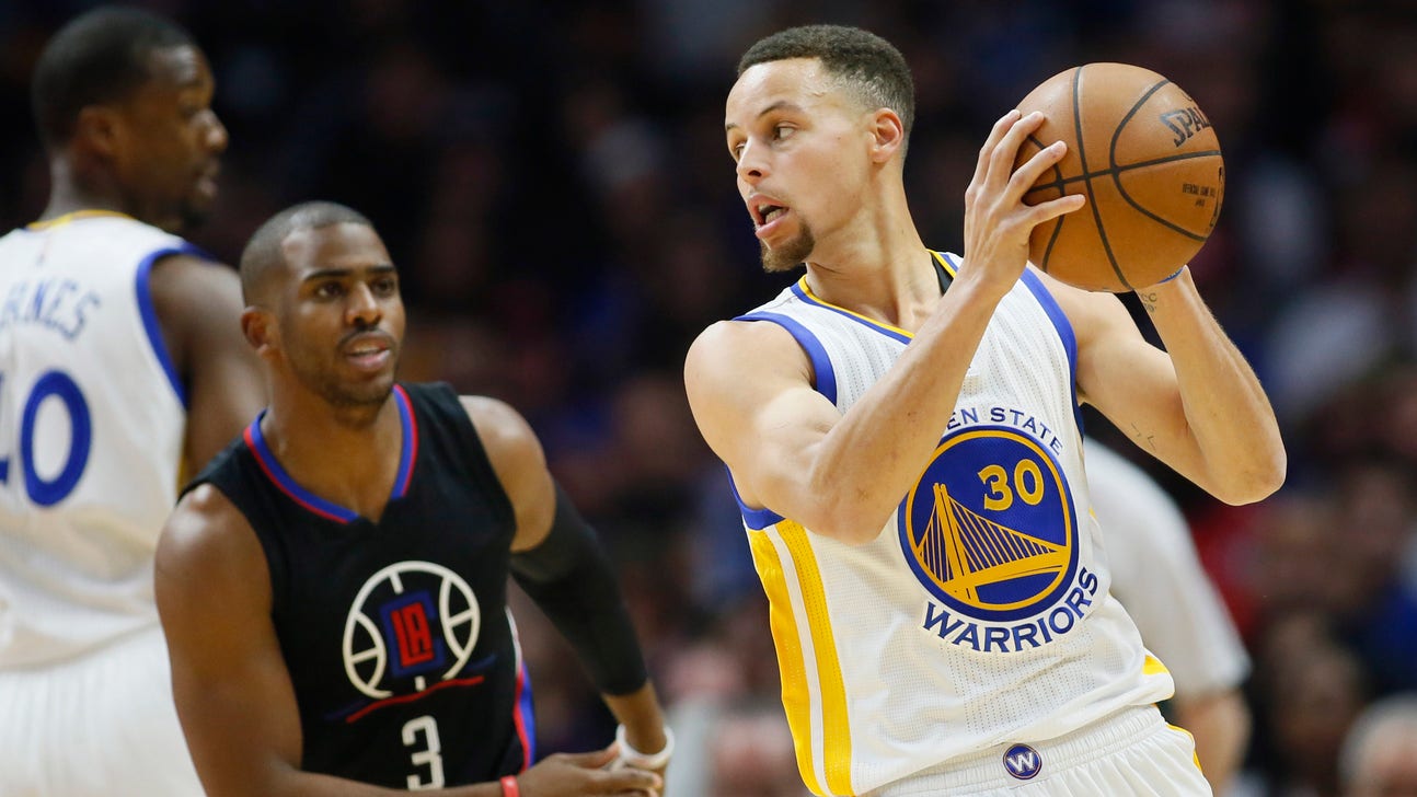 Three Burning Fantasy Basketball Questions (Mar. 30)