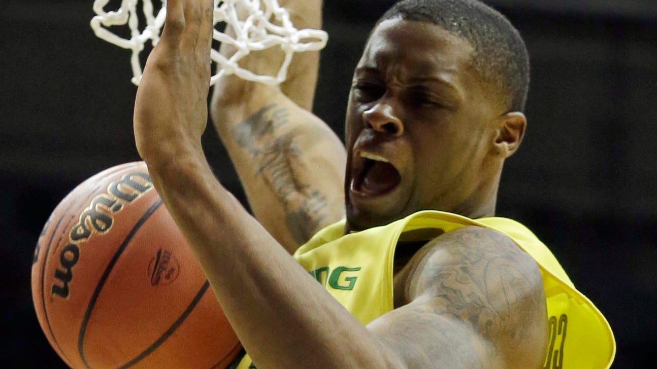 Notebook: Milwaukee native Cook energized playing at home