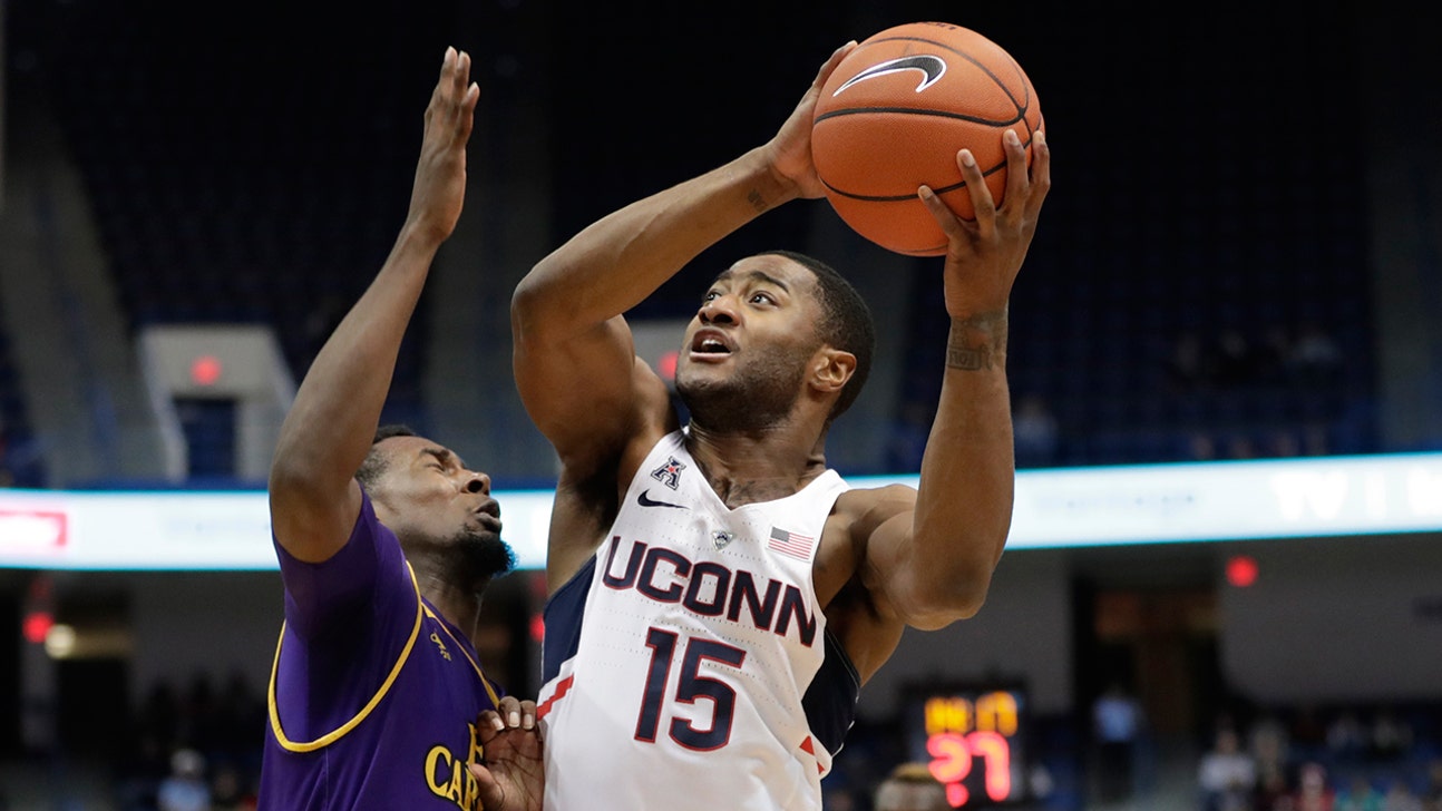 Orlando Magic sign rookie free agent Rodney Purvis