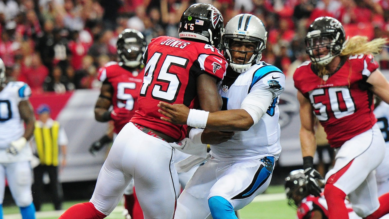 NFL could add additional official and expand replay review to protect quarterbacks