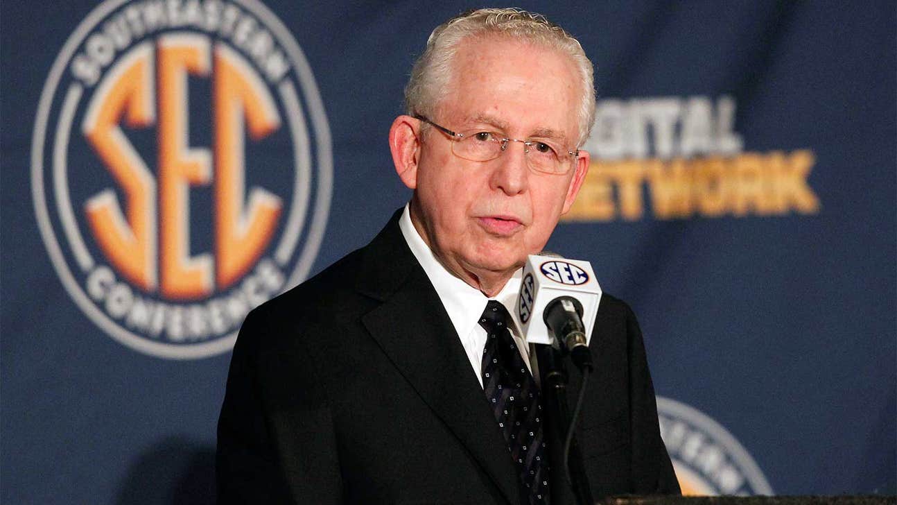 Autonomy 101: What the Power 5's veiled threats actually mean for CFB