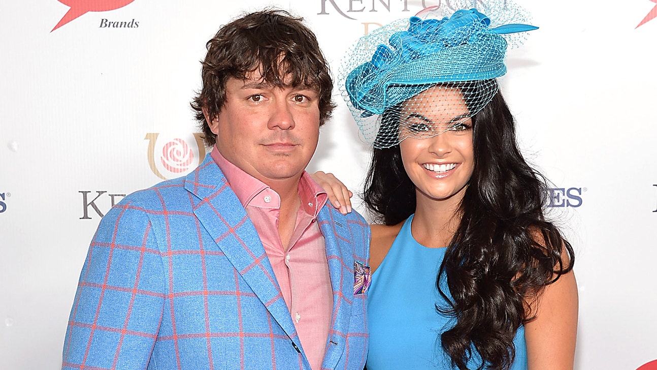 Report: Jason, Amanda Dufner agree to divorce settlement