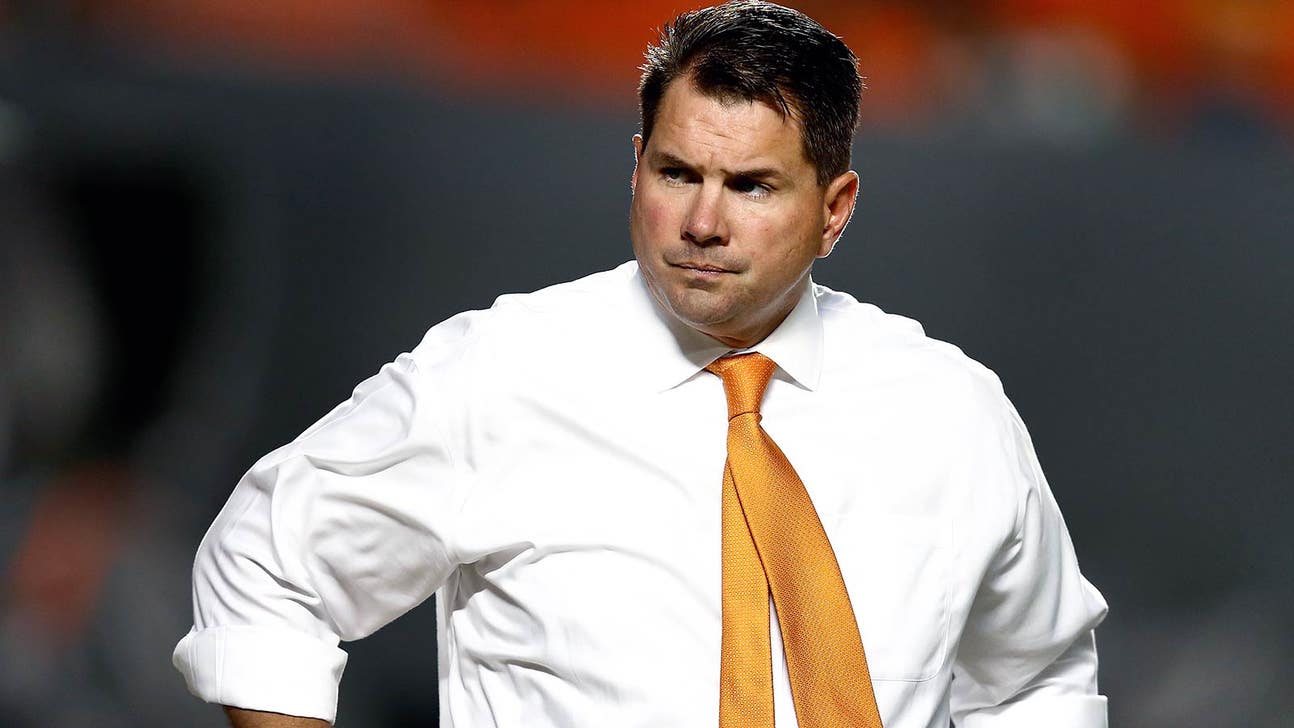 Golden looking to use multiple tempos