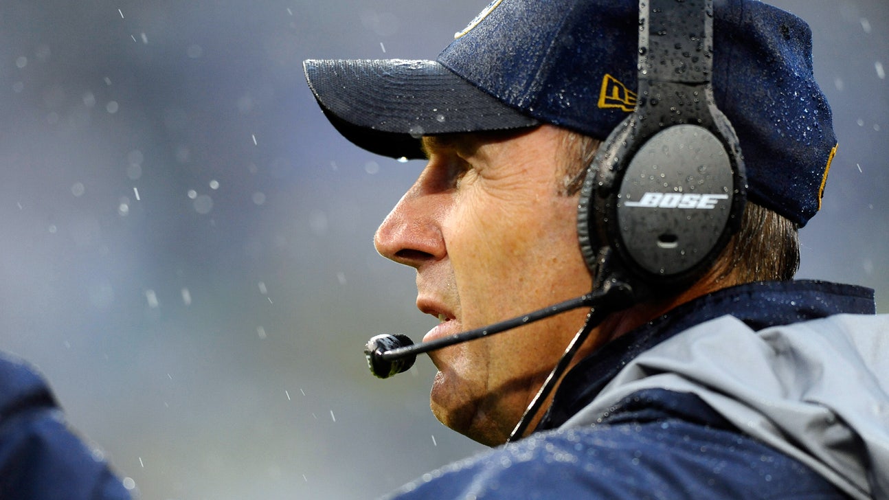 Titans take issue with game-changing holding call