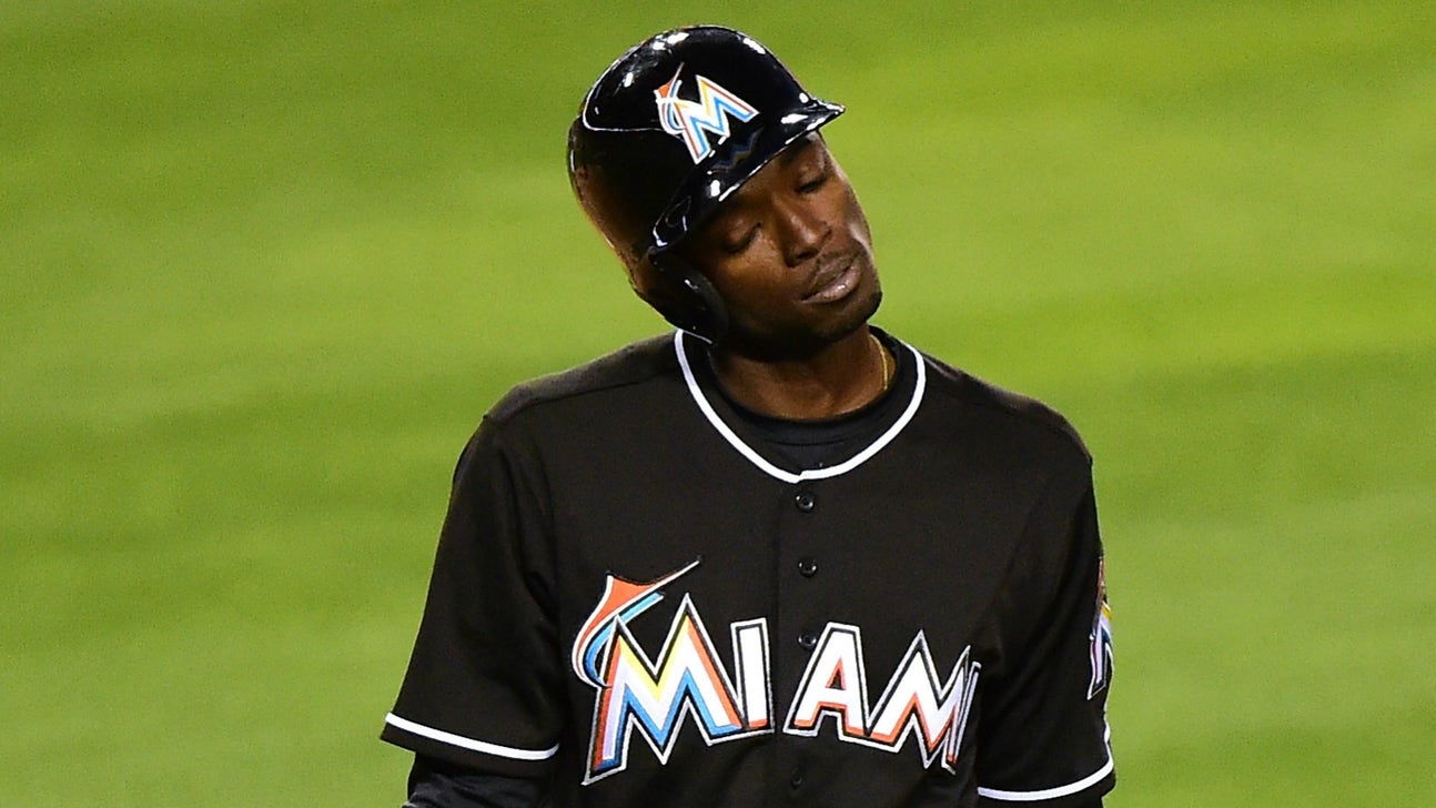 Will angry players push for tougher PED penalties after the latest suspensions?