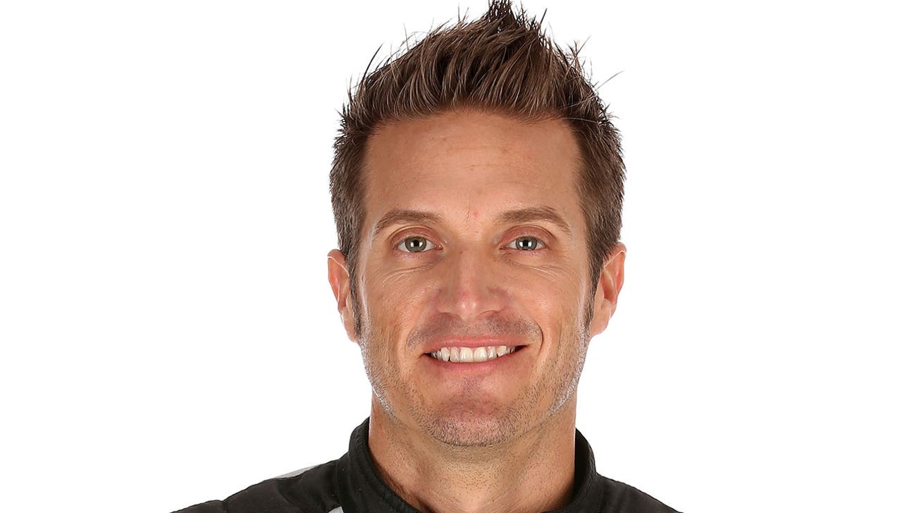 BK Racing partners with Maxim Magazine for 2015 NASCAR Sprint Cup season