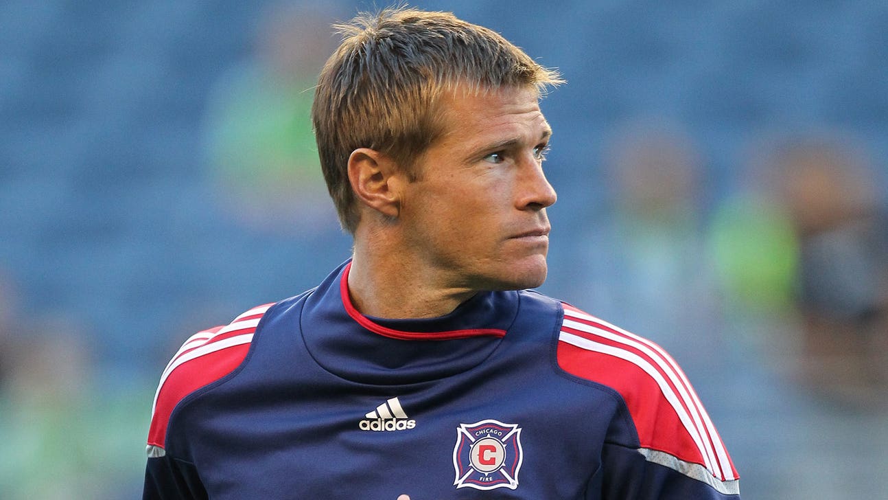 Fulham appoints USA legend McBride to help find new club manager