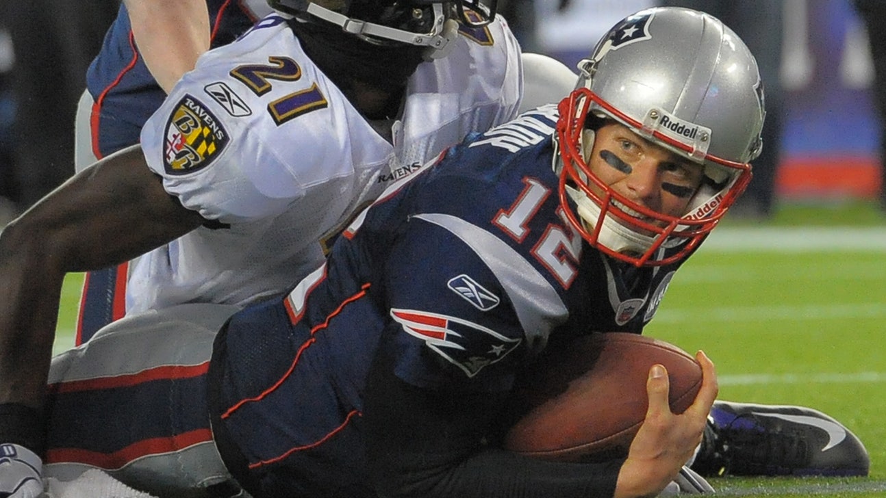 This Tom Brady stat will blow your mind