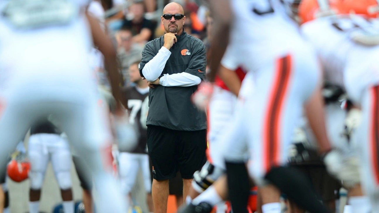 Mingo flashes as defense rules