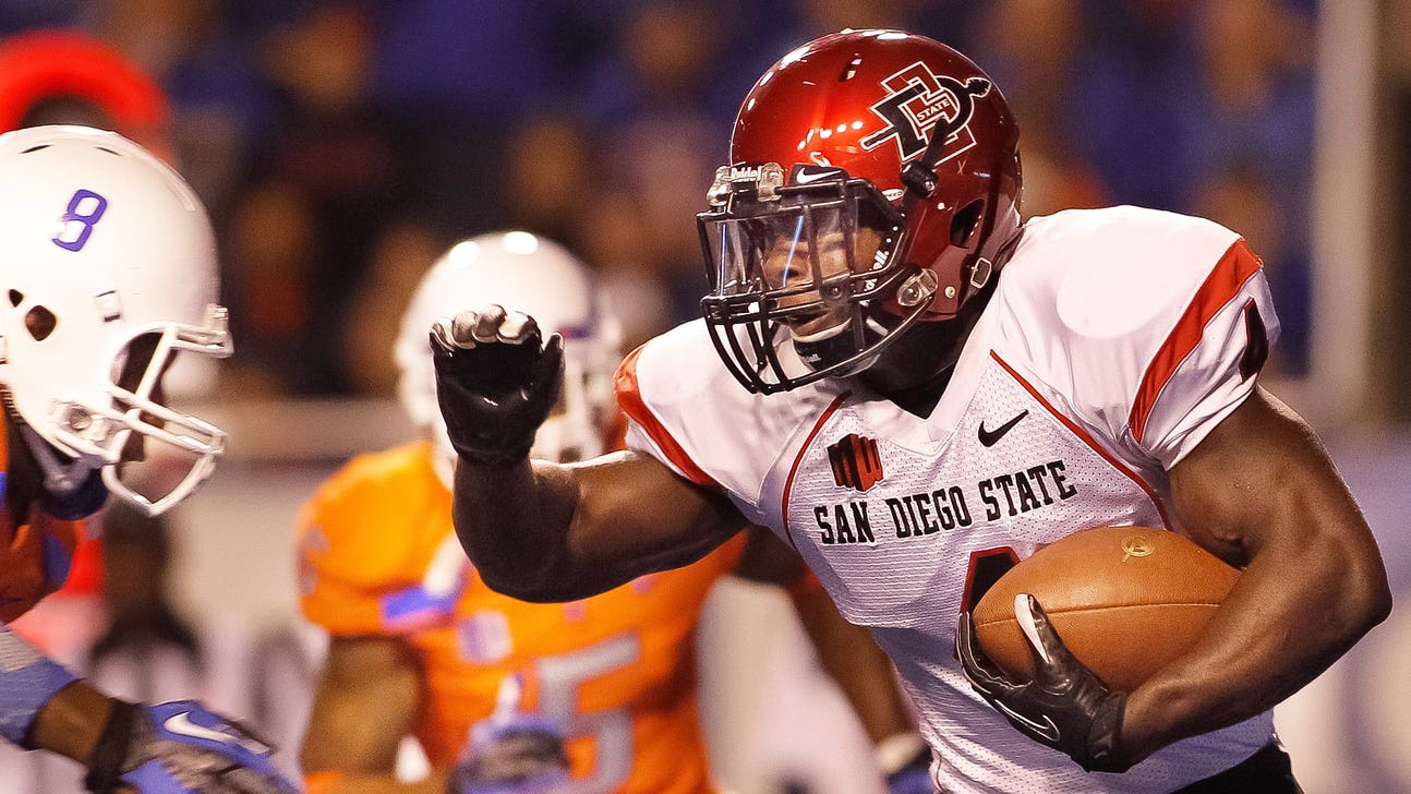 Adam Muema, who left Combine for religious reasons, posts bizarre tweets