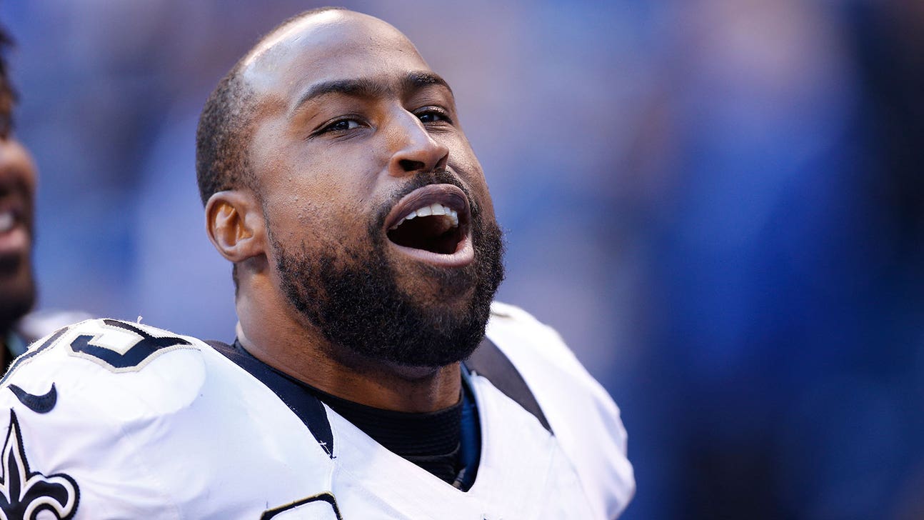 Brandon Browner is racking up the penalties in 2015