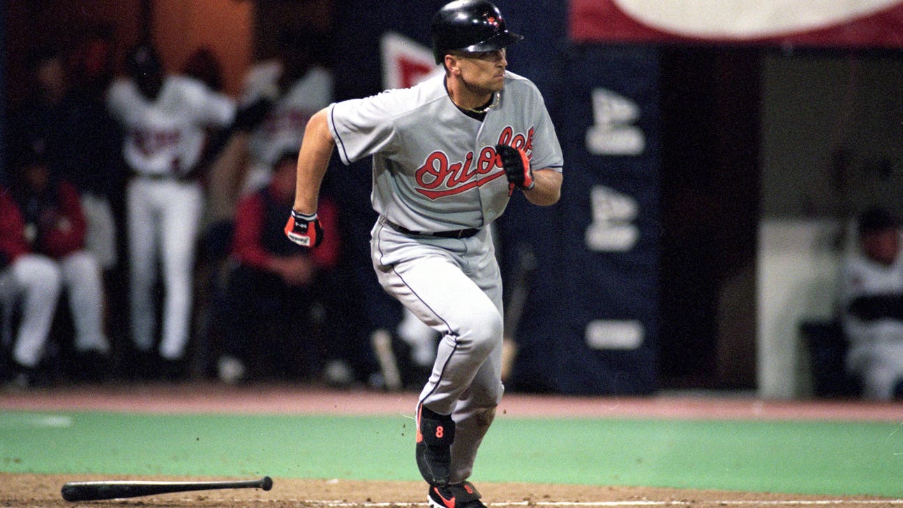 8 sports records that will never be broken