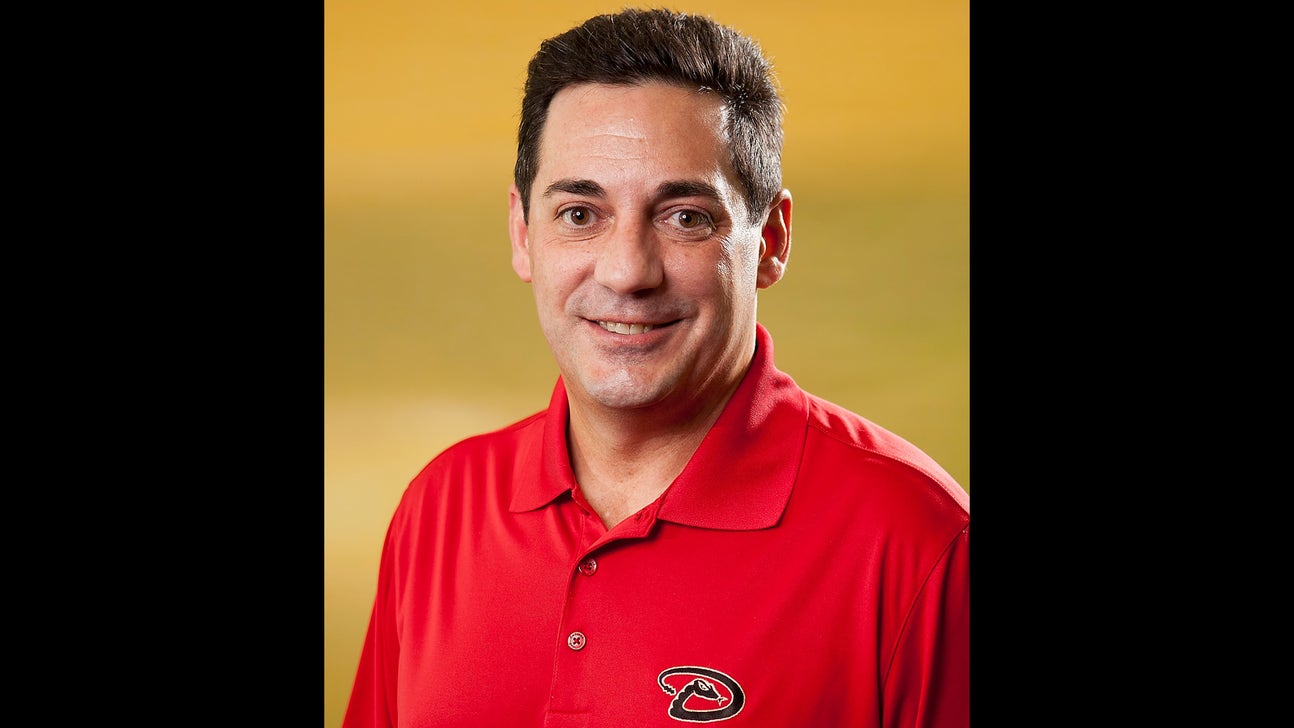 110 Sports Podcast: Steve Berthiaume