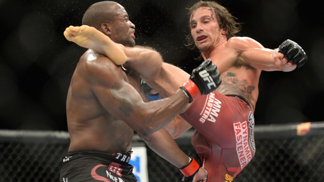 Josh Samman Passes Away After Brief Coma at 28