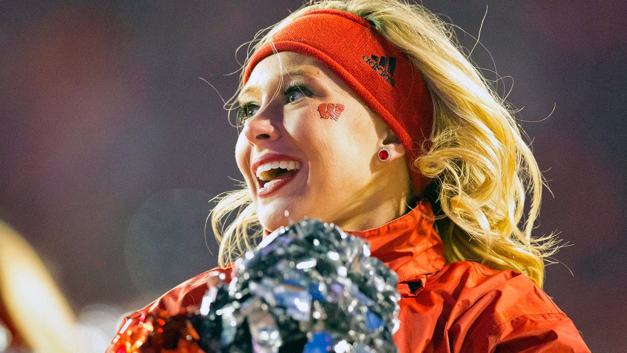 Wis. AD critical of fans after snowballs thrown at cheerleaders, refs