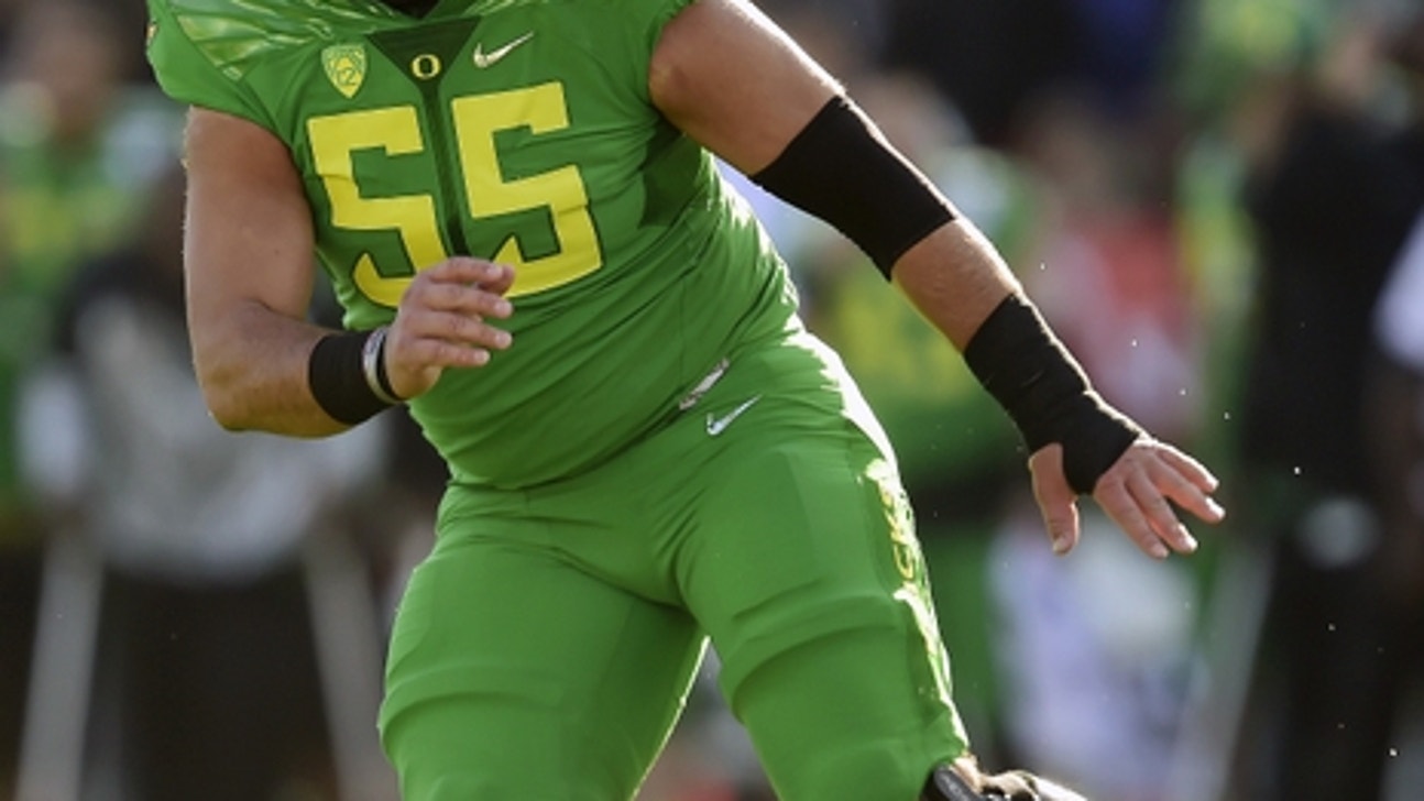 Bears Cut Roster Down to 75