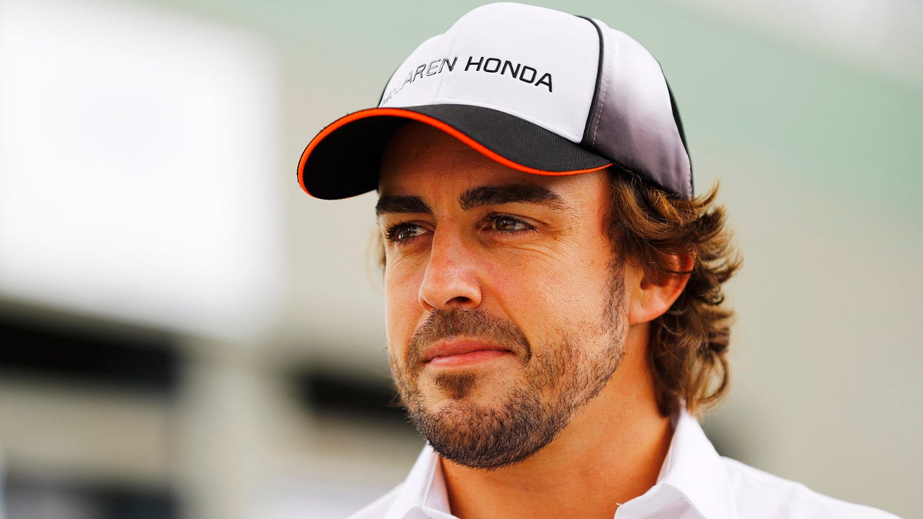 Alonso will only regret Ferrari switch if they win the title