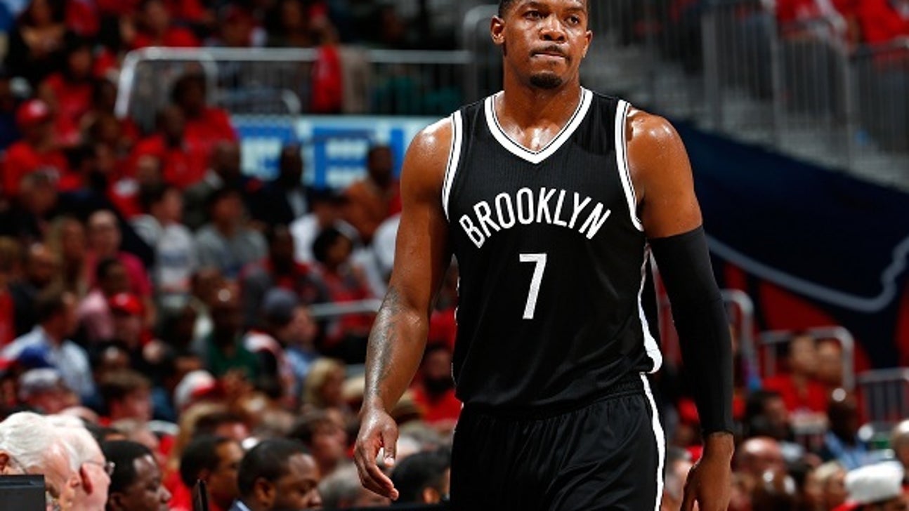 Six worst NBA contracts following free agency