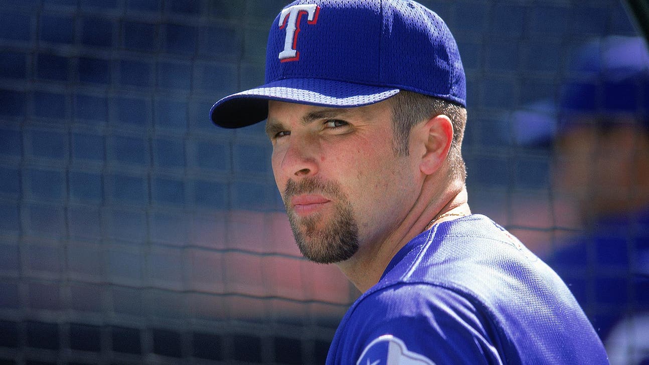 Lawyer seeks to stop Chad Curtis from questioning abused girls