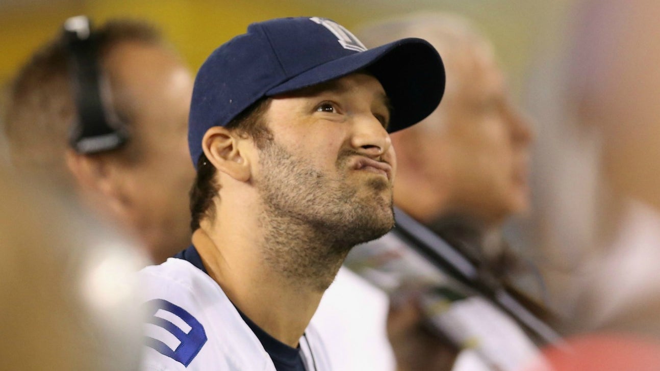 One staggering stat shows how important undrafted players are in the NFL