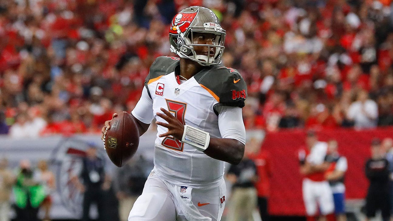Fantasy Football Podcast: Key adjustments for Week 2