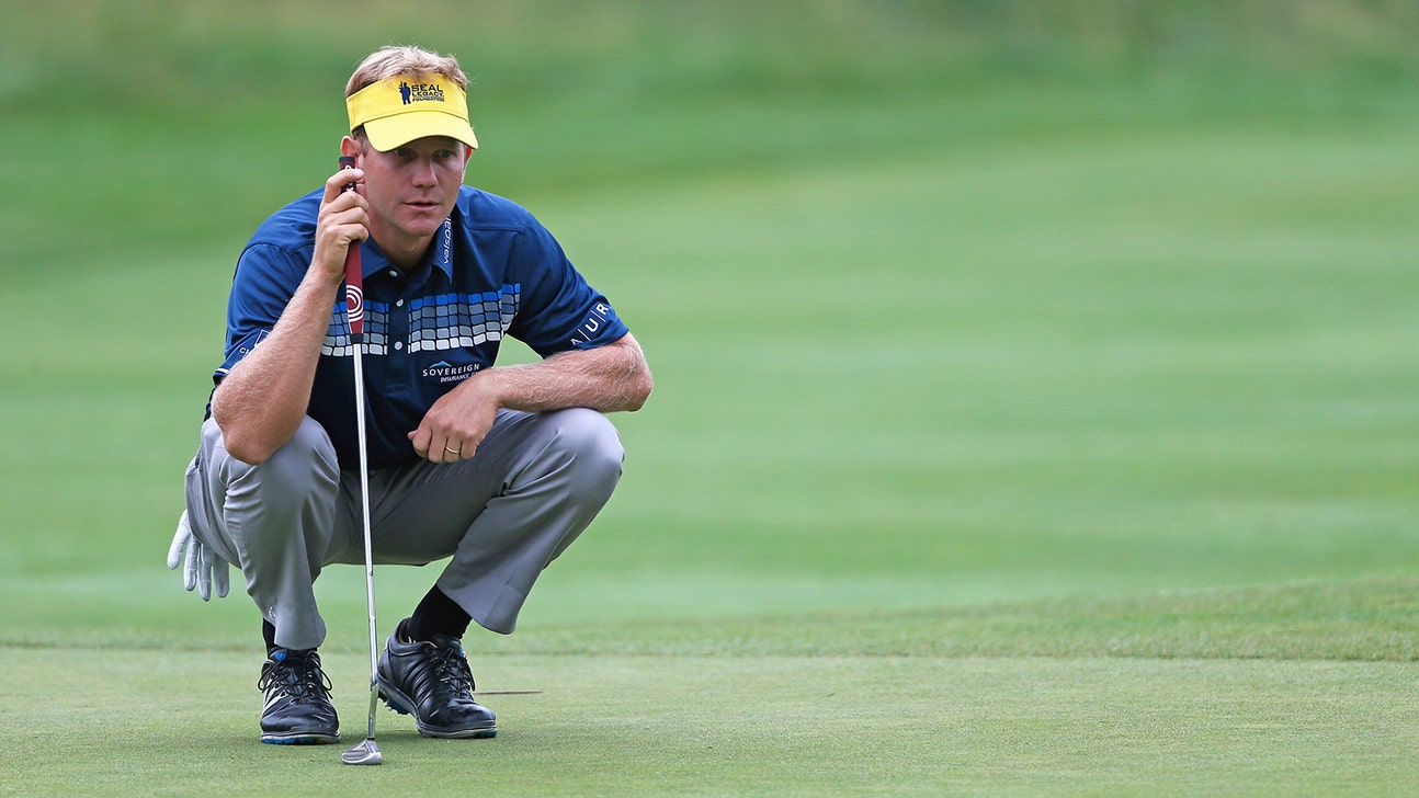 Father of Billy Hurley III dies of self-inflicted gunshot wound