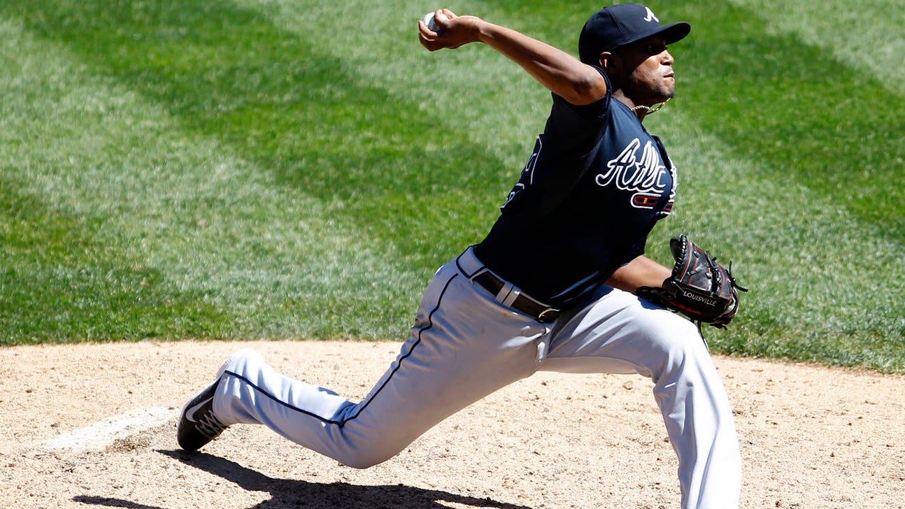 Three Cuts: Braves loss caps historically bad road trip