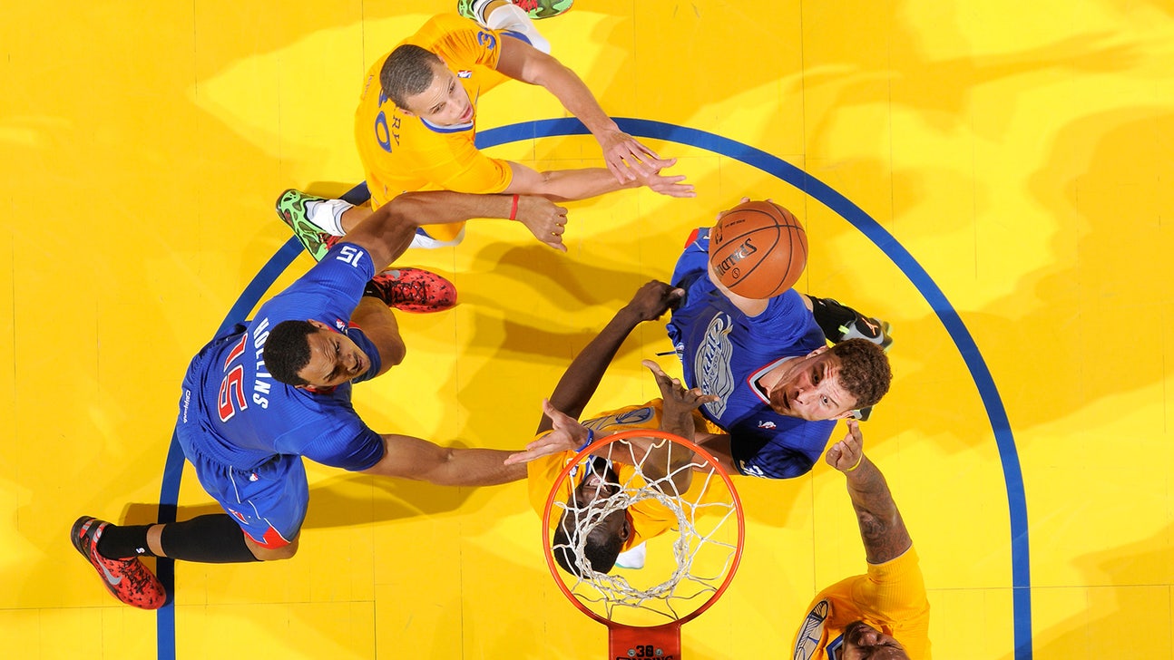 A breakdown of SoCal vs. NorCal postseason matchups