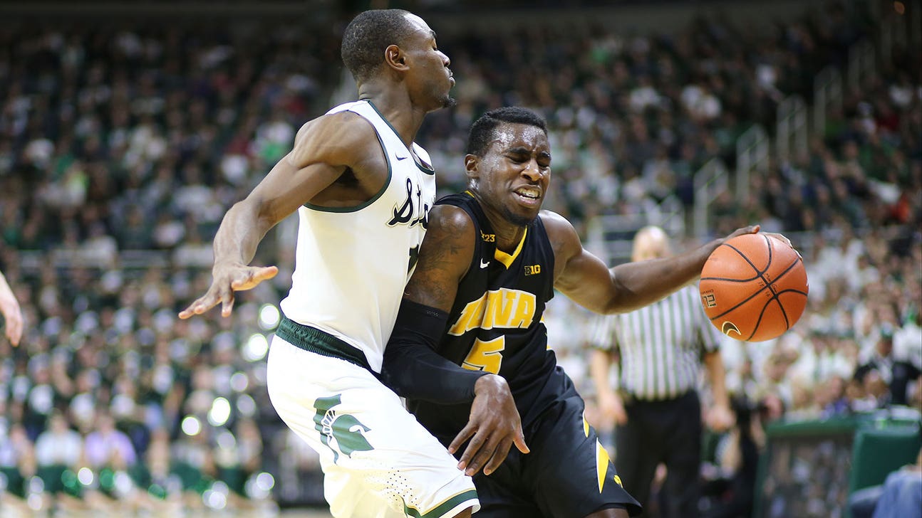 No timetable for Tum Tum Nairn's return