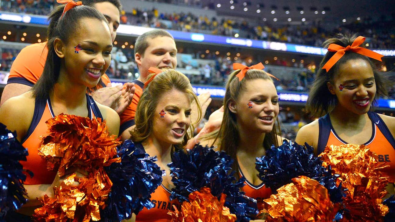 Three-star RB Tre Bryant lists Orange among favorite schools