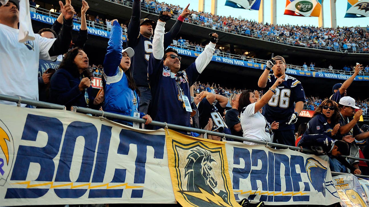 San Diego to miss mayor's deadline on vote to keep Chargers