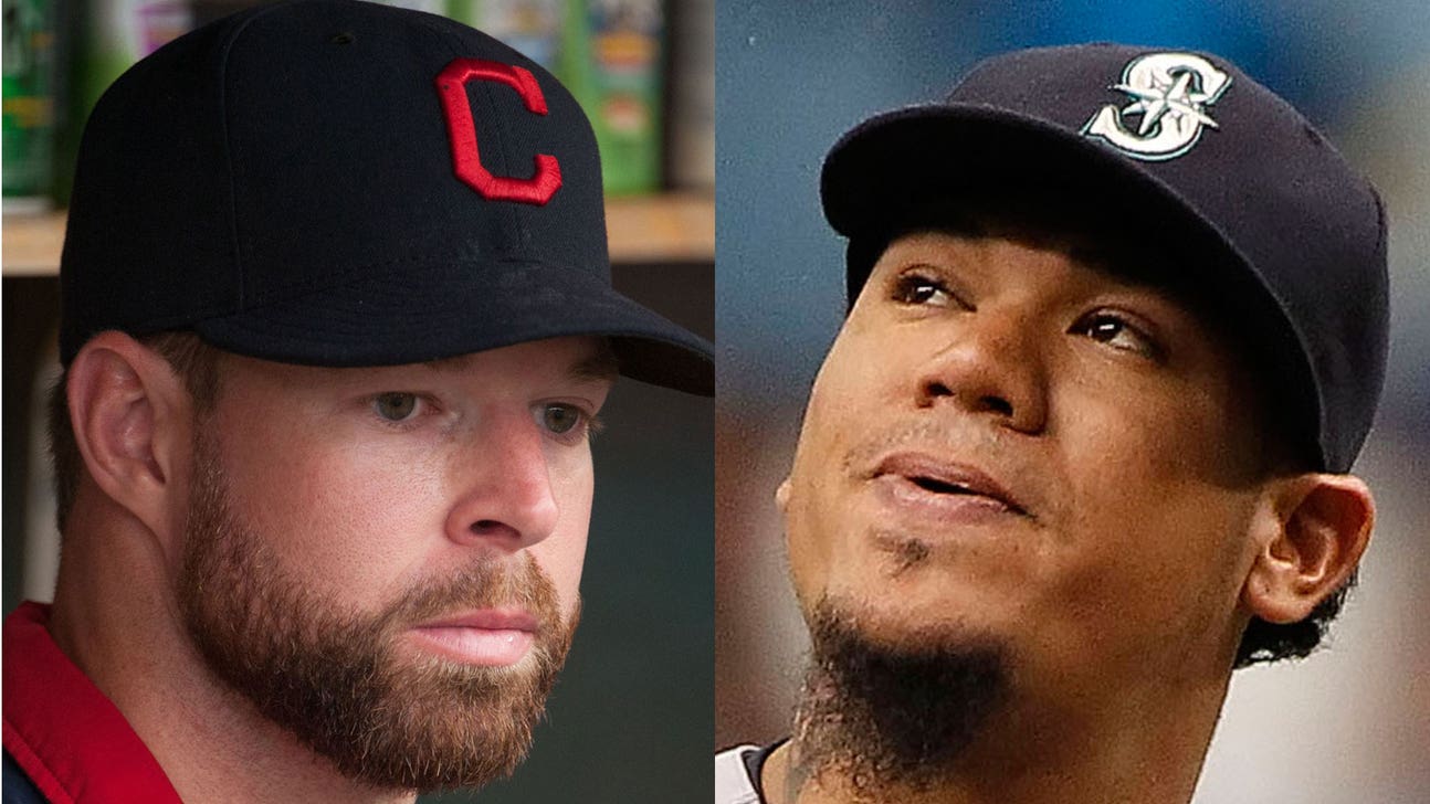 Could scoring changes impact AL Cy Young race?