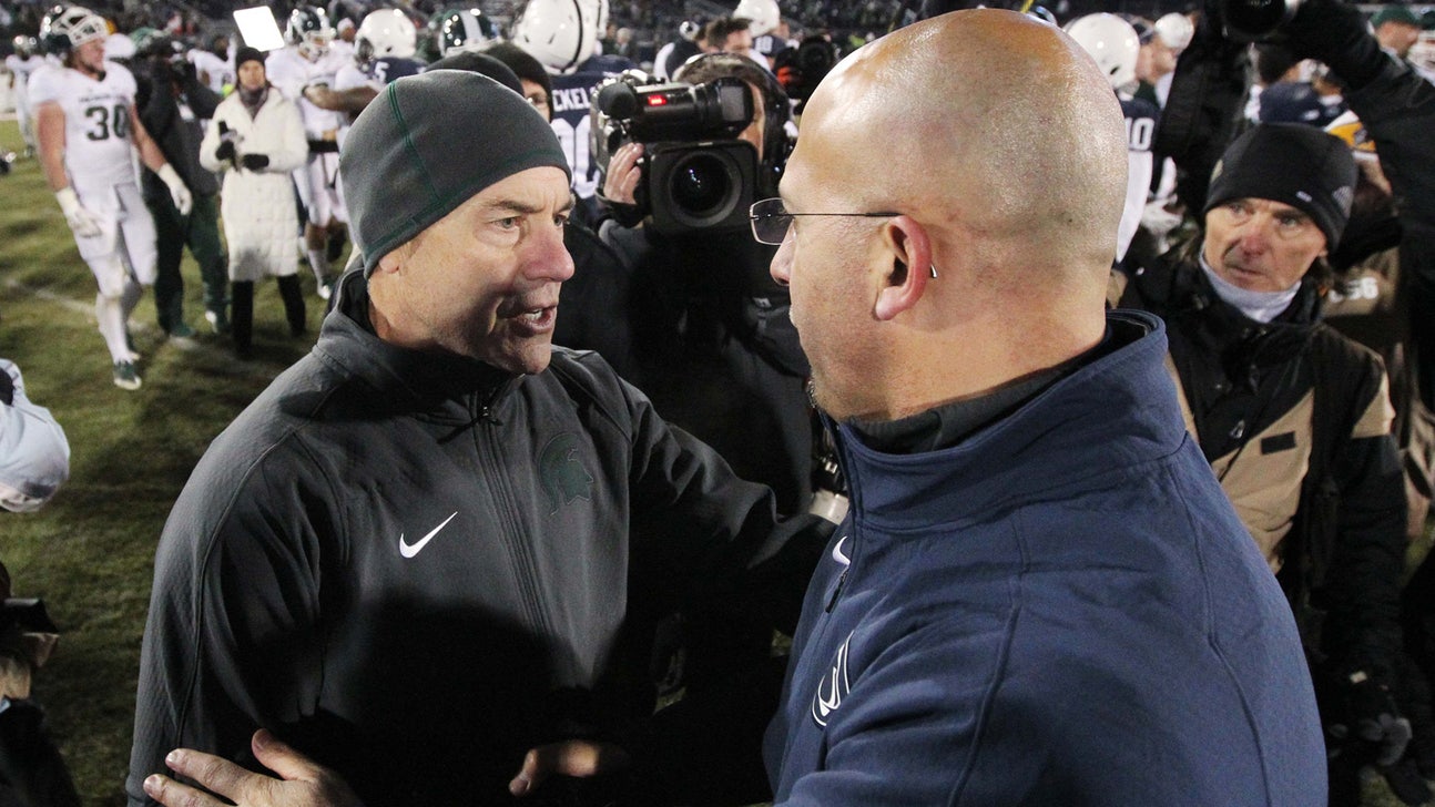 Harbaugh's camp invitation being met with rejection