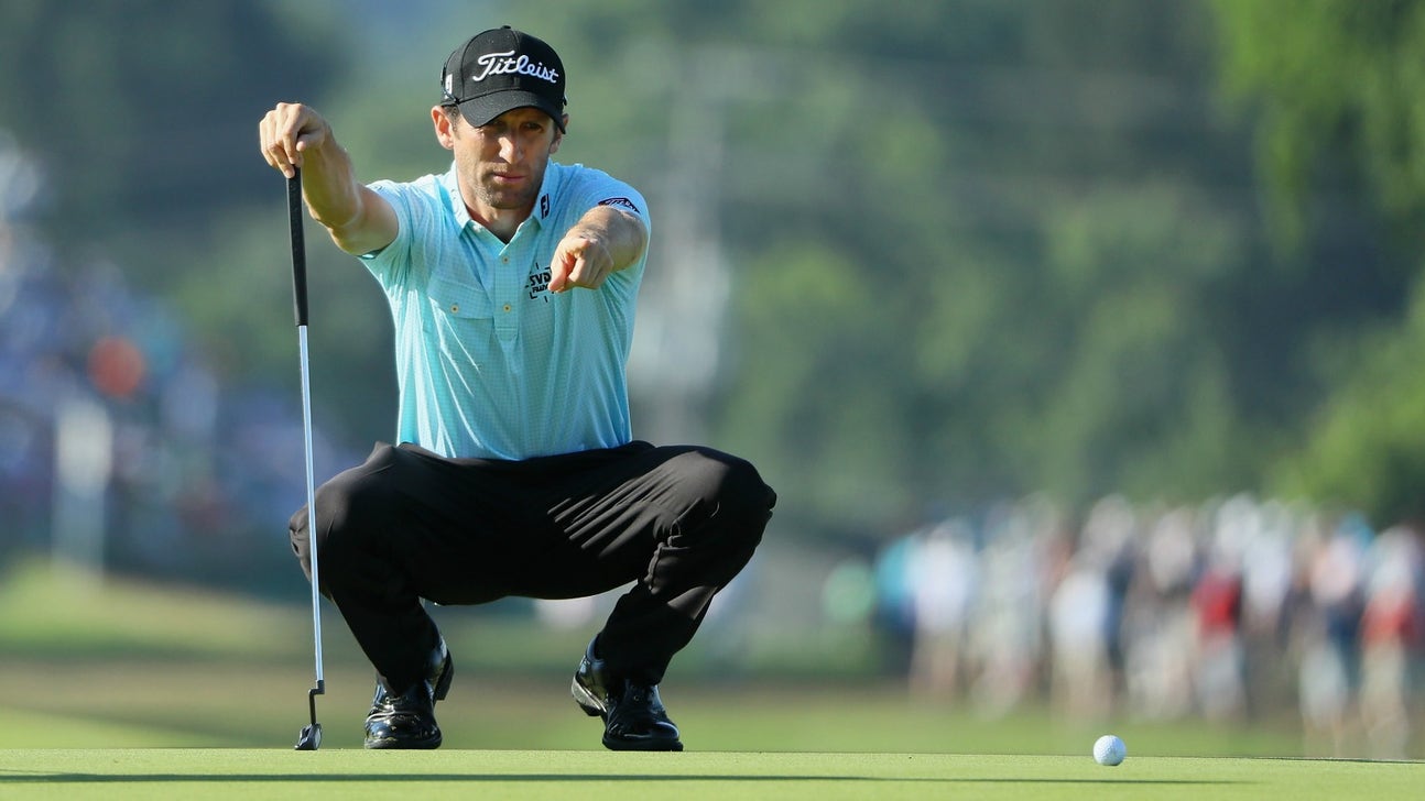 Who is Gregory Bourdy?