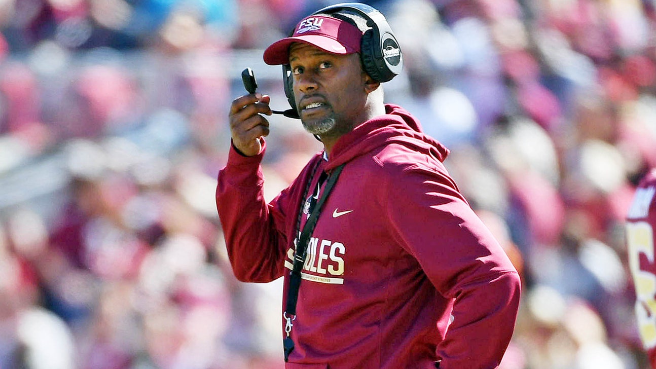 A rough one: Florida's 3 NFL teams, biggest 3 college teams all fall on the same weekend