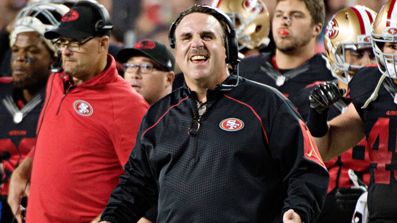 Ranking the biggest dumpster fires in the NFL