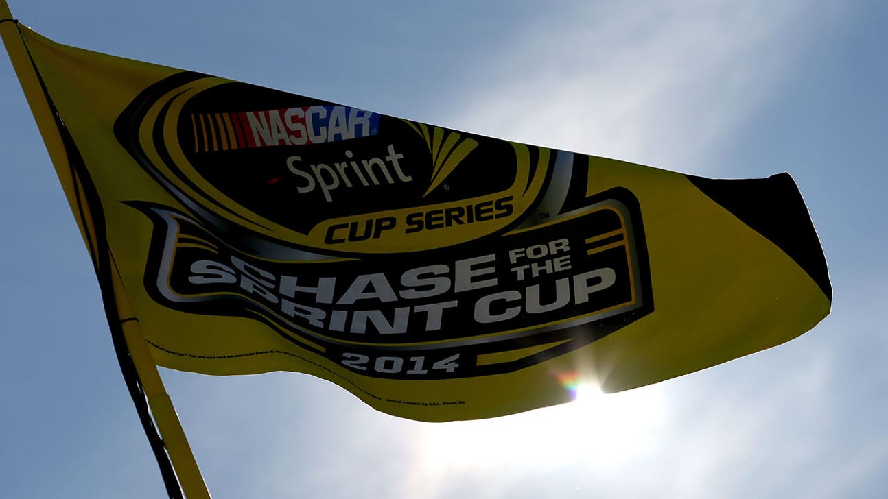 Where they stand: Breaking down the Eliminator Round