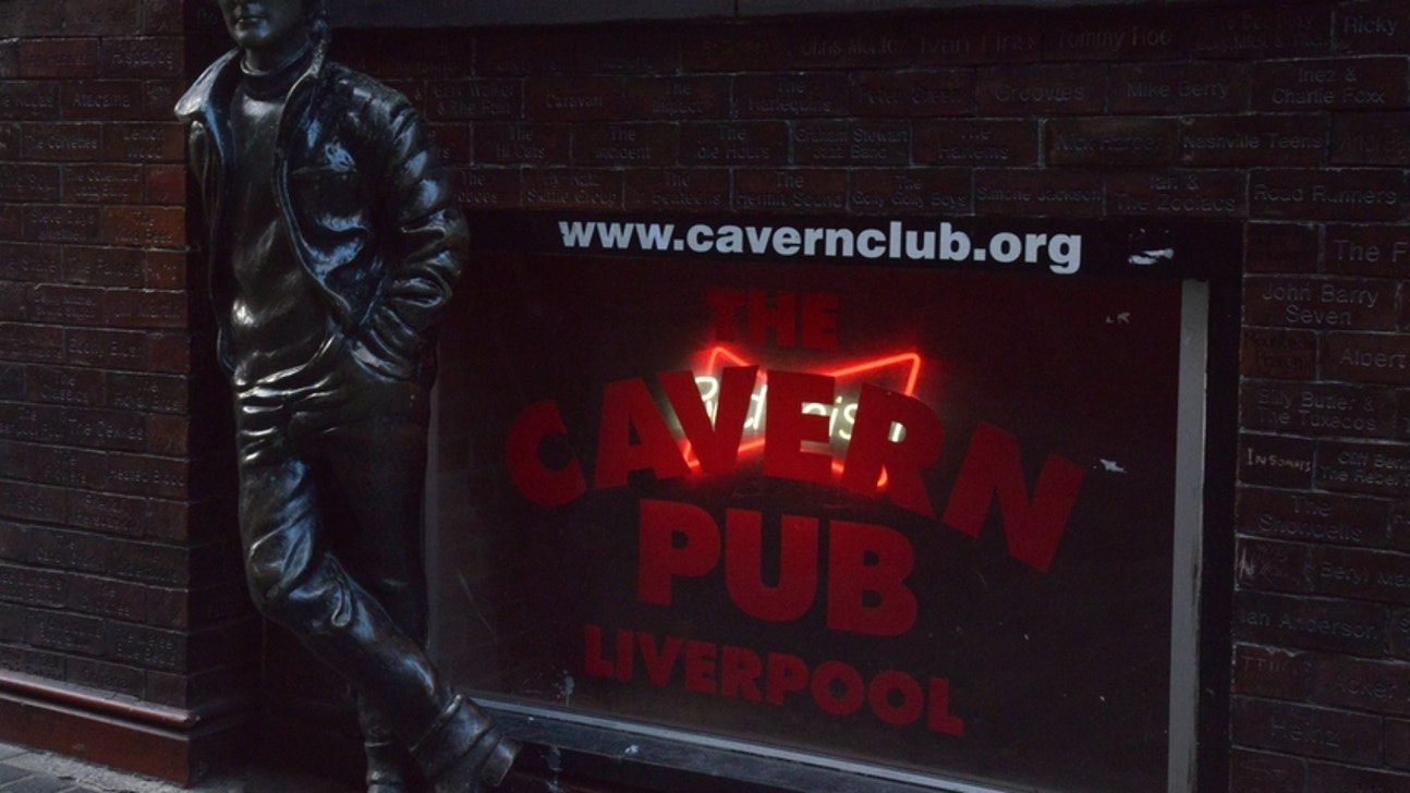 Miami Dolphins forever linked to unwanted history