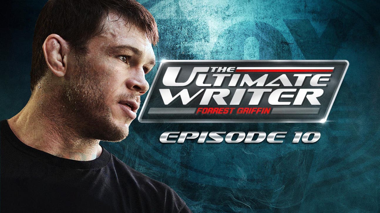 The fast food party for losers