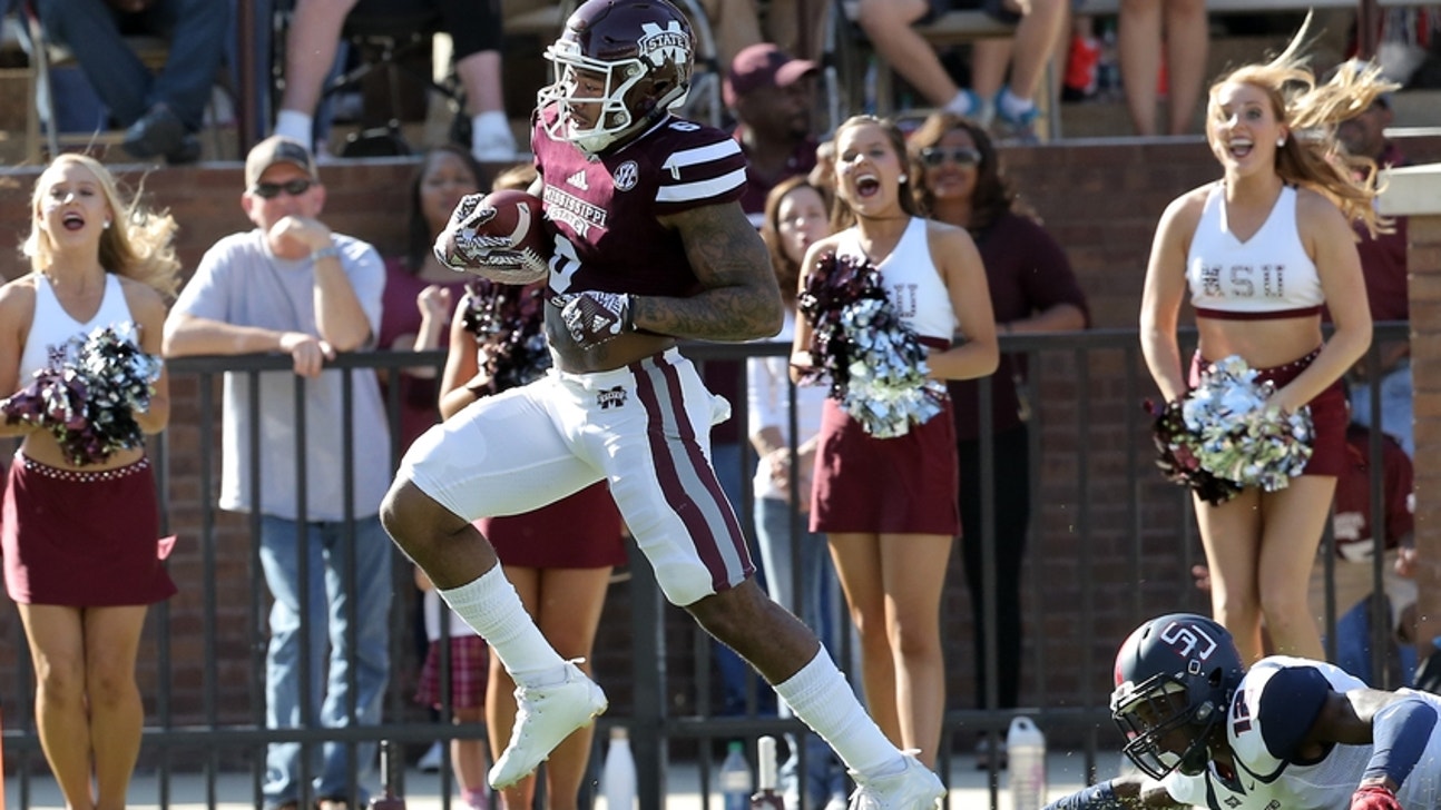 MSU Armchair QB: Shootout Edition