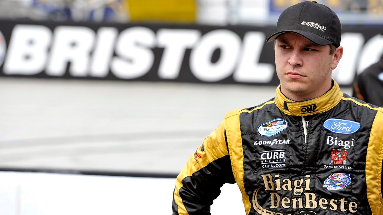 Kevin Swindell undergoes second surgery for back, spinal injuries