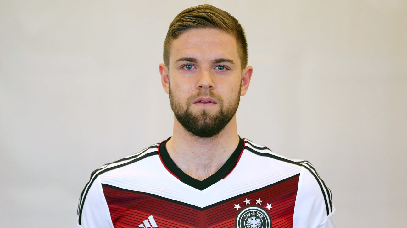 Fiji stun Honduras at U20 World Cup; Germany, Brazil advance