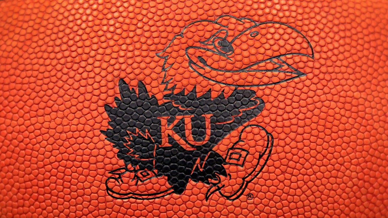 KU professor uncovers rare audio of James Naismith discussing the invention of basketball