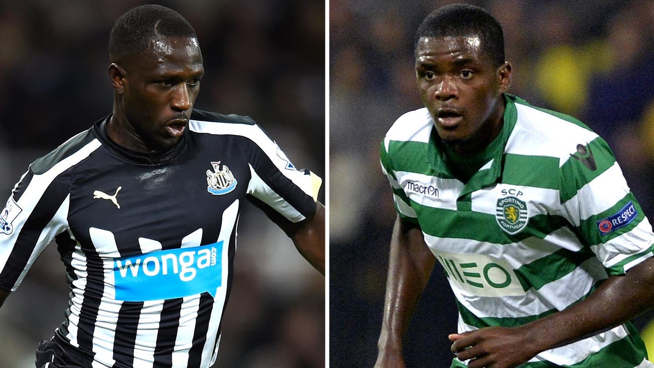 Arsenal to step up search for midfield general in January transfer window