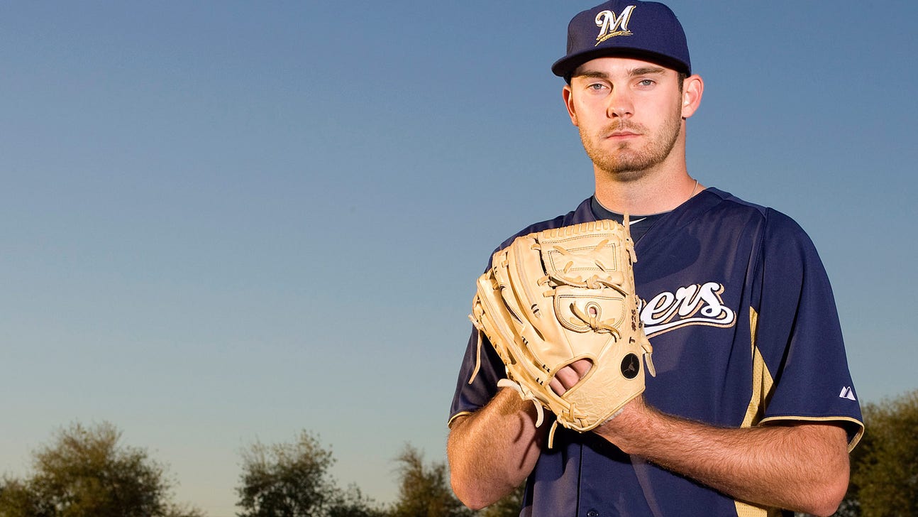 History of No. 12 picks shows hit-or-miss nature of MLB Draft