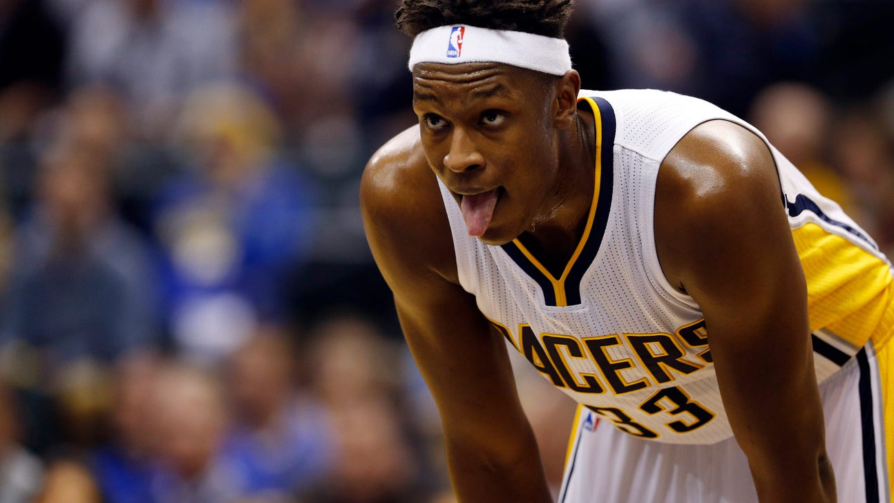 Pacers host Celtics looking to improve to 5-0 at home