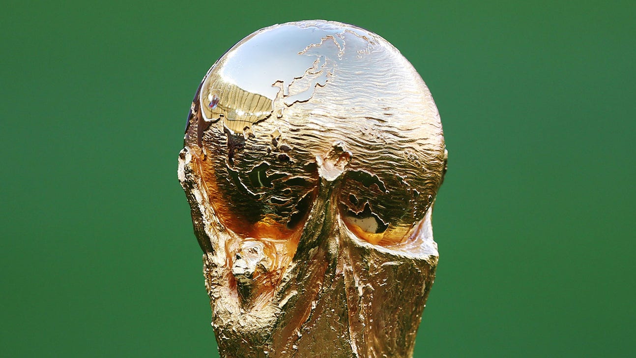 English FA to share FIFA file with Members of Parliament