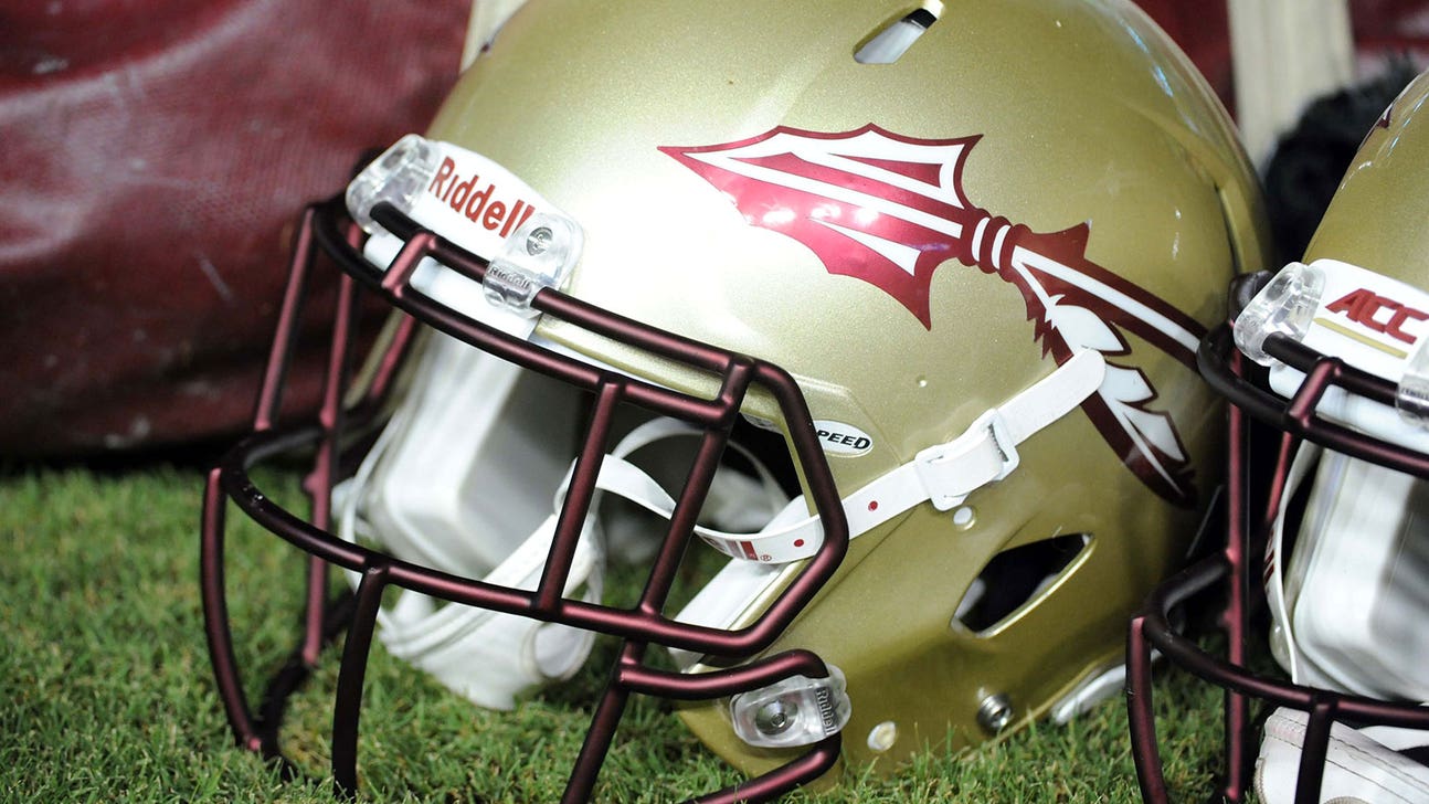 FSU official: Players get special treatment, 20 rape claims in 9 years