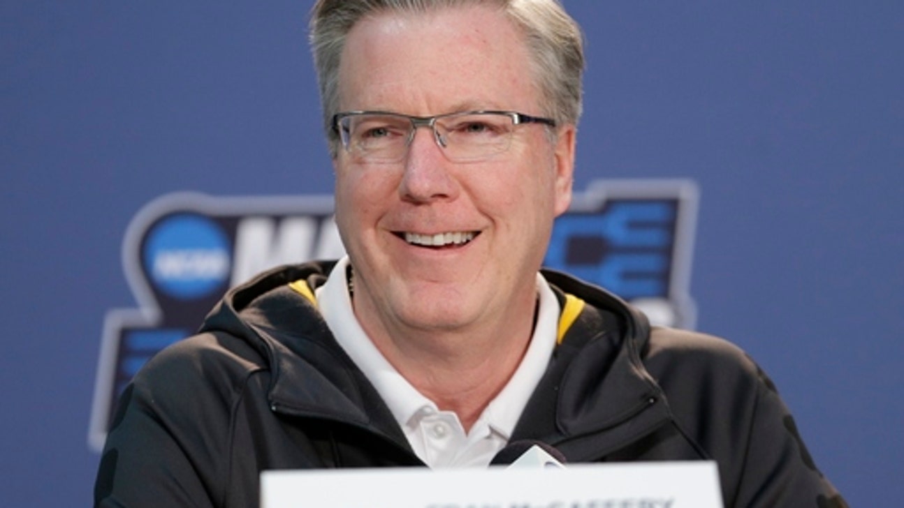 Iowa-Villanova Preview