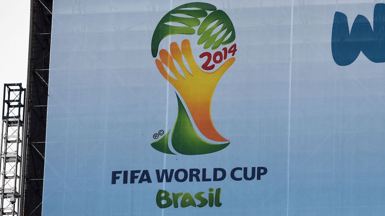 FIFA plans to pay $200 million in bonuses from World Cup revenue